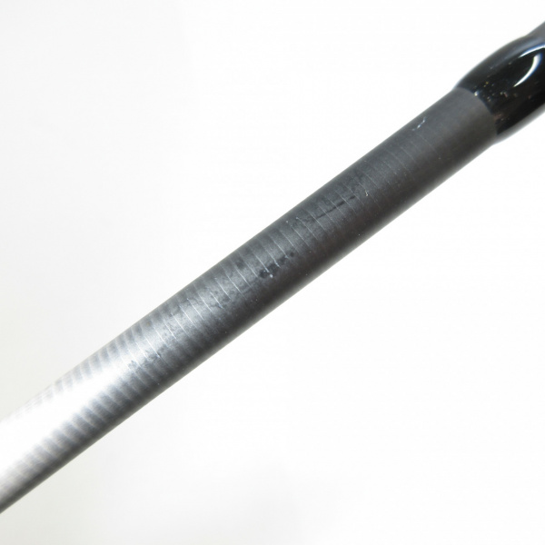 21BPM B1-C610M